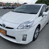 toyota prius 2011 quick_quick_DAA-ZVW30_124050279 image 1