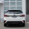 subaru levorg 2021 CFJ1604479 image 26