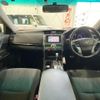 toyota mark-x 2010 quick_quick_DBA-GRX130_GRX130-6010415 image 19