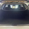 lexus rx 2016 CFJ1723472 image 12