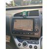 honda stream 2009 CFJ1650363 image 13