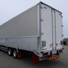isuzu giga 2015 -ISUZU--Giga QKG-CYJ77A--CYJ77A-7011429---ISUZU--Giga QKG-CYJ77A--CYJ77A-7011429- image 6