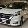 nissan serena 2017 -NISSAN--Serena DAA-GFC27--GFC27-058036---NISSAN--Serena DAA-GFC27--GFC27-058036- image 1