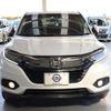 honda vezel 2019 -HONDA--VEZEL DAA-RU3--RU3-1321440---HONDA--VEZEL DAA-RU3--RU3-1321440- image 2