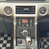 daihatsu copen 2018 -DAIHATSU--Copen DBA-LA400K--LA400K-0025271---DAIHATSU--Copen DBA-LA400K--LA400K-0025271- image 3