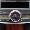 toyota allion 2010 646828-N2025040070F-10 image 20