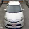 toyota prius 2012 CFJ1714954 image 7