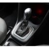 volkswagen polo 2015 quick_quick_6RCJZ_WVWZZZ6RZFU045790 image 12