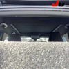 peugeot 208 2021 CFJ1681902 image 18