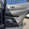 nissan x-trail 2014 CFJ1664858 image 16