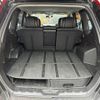 nissan x-trail 2011 -NISSAN--X-Trail DBA-NT31--NT31-230593---NISSAN--X-Trail DBA-NT31--NT31-230593- image 21