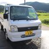 subaru sambar 2006 CFJ1549177 image 1