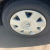 nissan primera 2003 -NISSAN--Primera UA-QP12--QP12-009194---NISSAN--Primera UA-QP12--QP12-009194- image 6