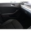 mercedes-benz b-class 2015 CFJ1698766 image 22