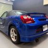 toyota mr-s 1999 CFJ1787467 image 19