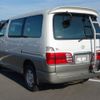 toyota grand-hiace 2001 -TOYOTA--Grand Hiace GF-VCH16W--VCH16-0018110---TOYOTA--Grand Hiace GF-VCH16W--VCH16-0018110- image 7