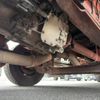 mitsubishi-fuso super-great 2014 GOO_NET_EXCHANGE_0404111A30250527W002 image 55