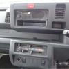 daihatsu hijet-truck 2018 CFJ1824474 image 16