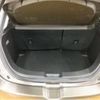 mazda demio 2016 -MAZDA--Demio LDA-DJ5FS--DJ5FS-161095---MAZDA--Demio LDA-DJ5FS--DJ5FS-161095- image 9