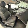 toyota prius 2019 -TOYOTA--Prius DAA-ZVW51--ZVW51-8063823---TOYOTA--Prius DAA-ZVW51--ZVW51-8063823- image 6