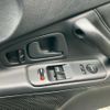 honda s2000 1999 -HONDA--S2000 GH-AP1--AP1-1000661---HONDA--S2000 GH-AP1--AP1-1000661- image 20