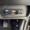 honda odyssey 2016 -HONDA--Odyssey DBA-RC1--RC1-1120715---HONDA--Odyssey DBA-RC1--RC1-1120715- image 16