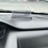 suzuki wagon-r 2018 quick_quick_DAA-MH55S_MH55S-238072 image 15