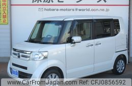 honda n-box 2016 -HONDA--N BOX DBA-JF1--JF1-1906413---HONDA--N BOX DBA-JF1--JF1-1906413-