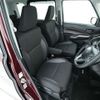 mitsubishi delica-d2 2021 -MITSUBISHI--Delica D2 5AA-MB37S--MB37S-601603---MITSUBISHI--Delica D2 5AA-MB37S--MB37S-601603- image 8