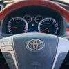 toyota vellfire 2010 quick_quick_ANH20W_ANH20W-8106833 image 6