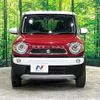 suzuki hustler 2015 quick_quick_MR31S_MR31S-283448 image 14