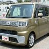 daihatsu wake 2015 -DAIHATSU 【豊田 580ｻ 662】--WAKE DBA-LA700S--LA700S-0042324---DAIHATSU 【豊田 580ｻ 662】--WAKE DBA-LA700S--LA700S-0042324- image 1