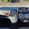 toyota sienta 2020 quick_quick_6AA-NHP170G_NHP170-7226041 image 4