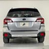 subaru outback 2017 CFJ1741487 image 3