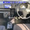 toyota probox-van 2021 -TOYOTA 【江東 400ﾜ69】--Probox Van NSP160V-0058312---TOYOTA 【江東 400ﾜ69】--Probox Van NSP160V-0058312- image 4