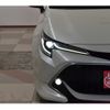 toyota corolla-sport 2020 -TOYOTA--Corolla Sport 6AA-ZWE211H--ZWE211-1034413---TOYOTA--Corolla Sport 6AA-ZWE211H--ZWE211-1034413- image 3