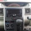 daihatsu tanto 2016 quick_quick_DBA-LA600S_LA600S-0406239 image 5