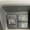 honda n-van 2021 CFJ1803746 image 19