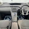 toyota prius 2010 -TOYOTA--Prius DAA-ZVW30--ZVW30-5171203---TOYOTA--Prius DAA-ZVW30--ZVW30-5171203- image 2