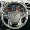 toyota alphard 2020 CFJ1751369 image 12
