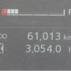 hino ranger 2018 CFJ1309192 image 30