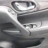 nissan x-trail 2021 quick_quick_5BA-NT32_NT32-611727 image 14