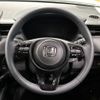 honda vezel 2025 CFJ1468819 image 11