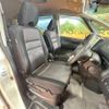 nissan serena 2017 -NISSAN--Serena DAA-GFC27--GFC27-049237---NISSAN--Serena DAA-GFC27--GFC27-049237- image 9