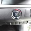 toyota harrier 2014 ENHANCEAUTO_1_ea299417 image 9