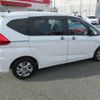 honda freed 2021 -HONDA 【盛岡 500ﾂ6534】--Freed 6AA-GB7--GB7-3139936---HONDA 【盛岡 500ﾂ6534】--Freed 6AA-GB7--GB7-3139936- image 35