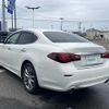 nissan fuga 2015 CFJ1768184 image 17