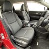 nissan x-trail 2016 -NISSAN--X-Trail DBA-NT32--NT32-534813---NISSAN--X-Trail DBA-NT32--NT32-534813- image 6