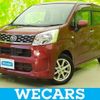 daihatsu move 2015 quick_quick_DBA-LA150S_LA150S-1020940 image 1