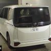 toyota voxy 2024 -TOYOTA 【宮城 302ﾄ9297】--Voxy MZRA90W-0106167---TOYOTA 【宮城 302ﾄ9297】--Voxy MZRA90W-0106167- image 2